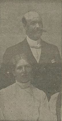 kaja-og-hans-bruun
