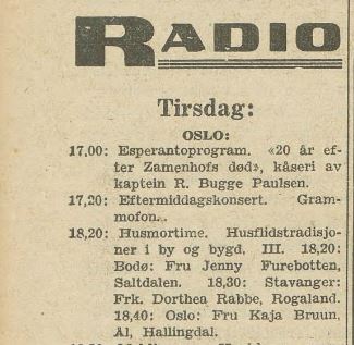 kajabruun-radio-trettende-april-37