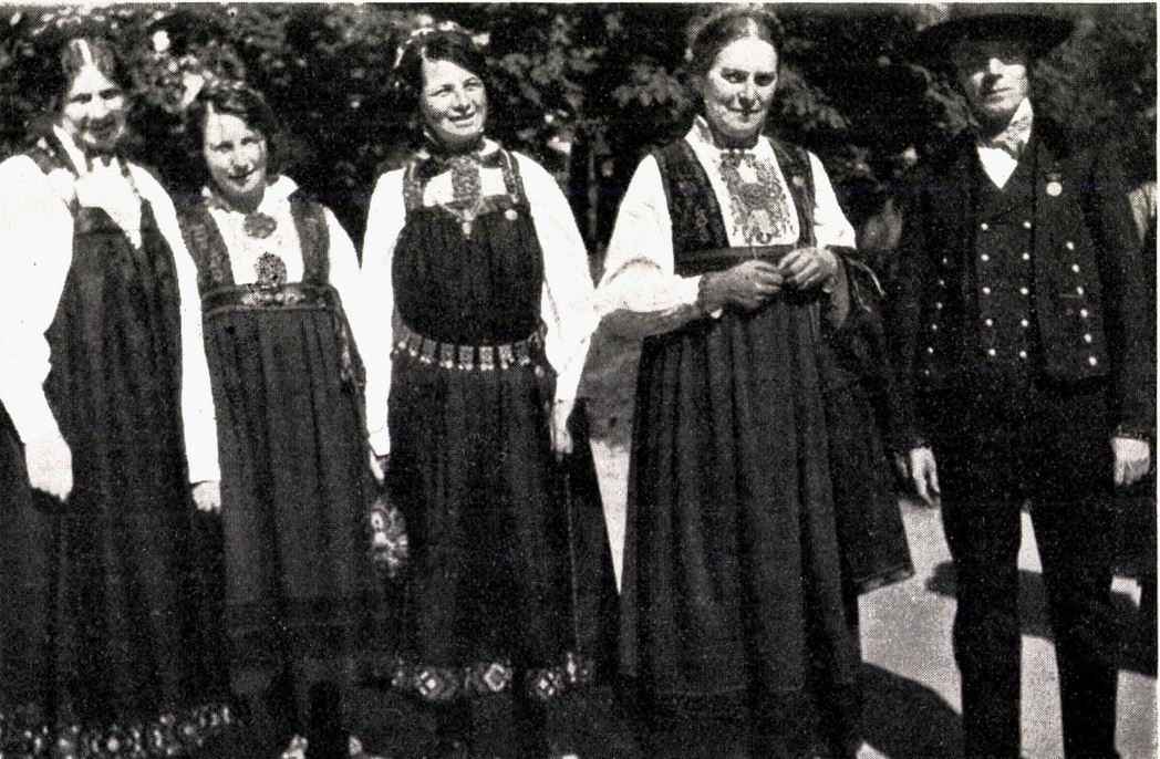 kajabruunogsveinnestegard