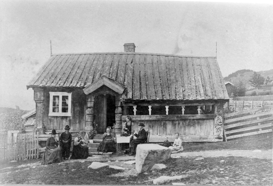 gretestugu-bygdear