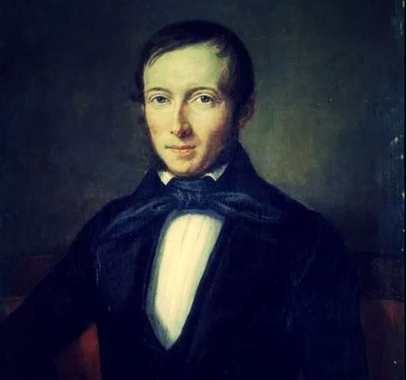 collett