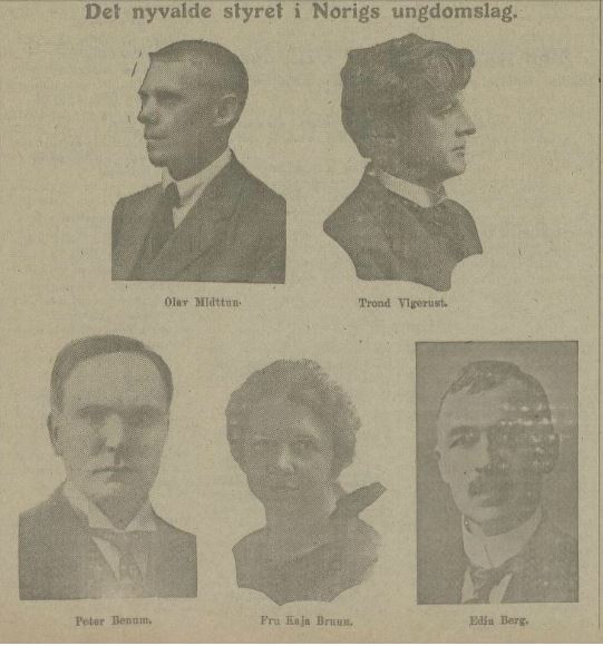 kaja-bruun-den-17de-mai-1921-07-13