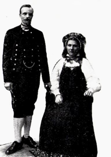 ola-dorthea-perstolen