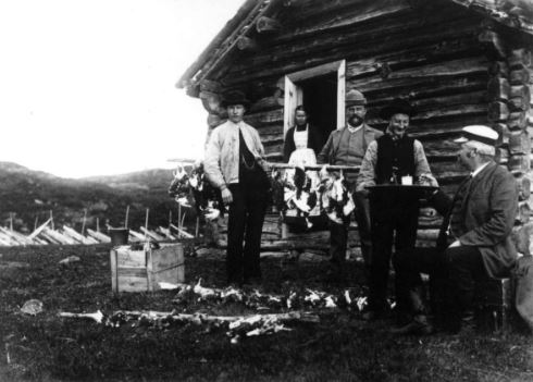 1892-nes