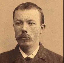 Arne Garborgs dagbok-nedtegnelse hos Kaja og Hans Bruun på Sundre&nbsp;1911