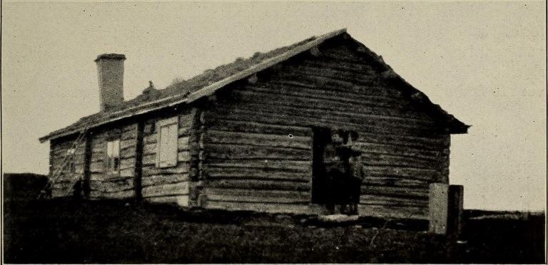 hallingdal2