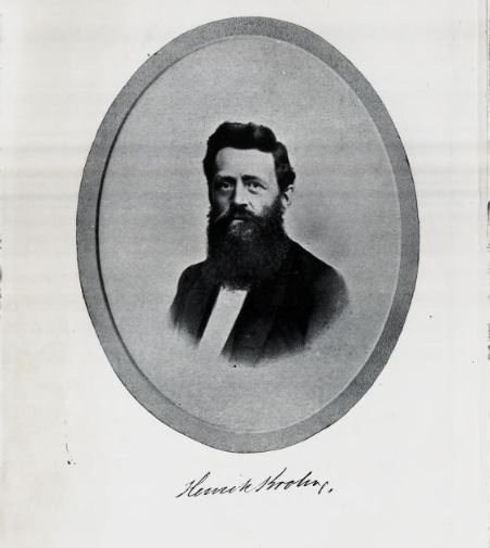 krohn2