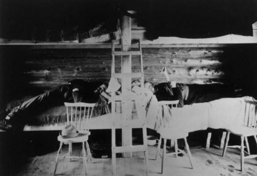 myking-1894