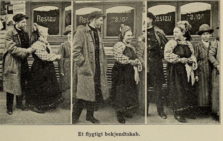 nesbyen3
