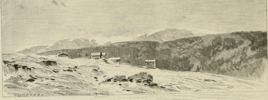 rundtnorge en