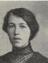 arnesen