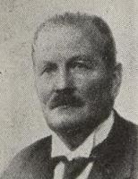 bjella