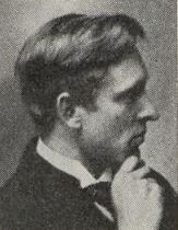brusletto