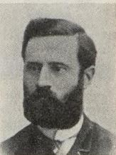 dybsjord