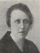 eidal