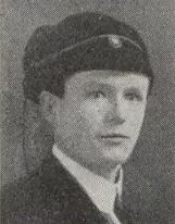 eiklid