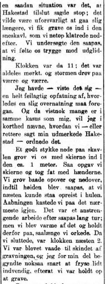 fjeldet 11