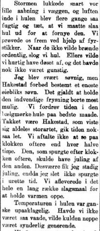 fjeldet 12