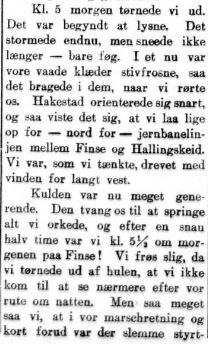 fjeldet 13