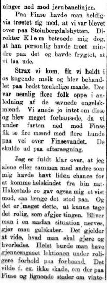 fjeldet 14