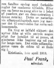fjeldet 15