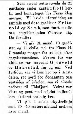 fjeldet 17