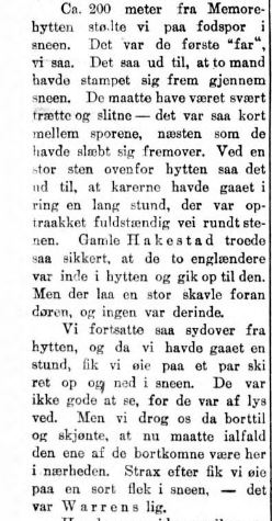 fjeldet 18