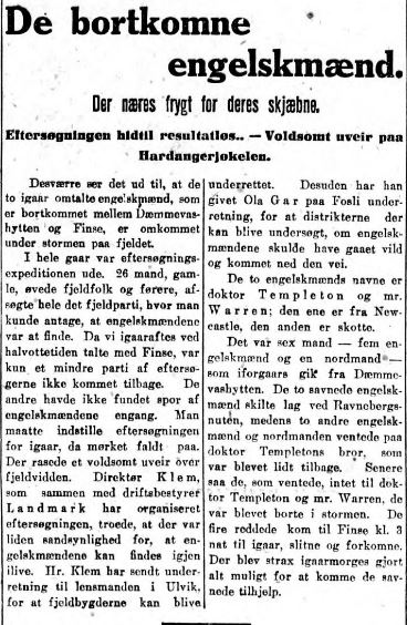 fjeldet 1913.03.29