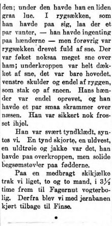 fjeldet 20
