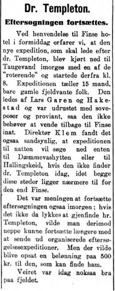 fjeldet 21