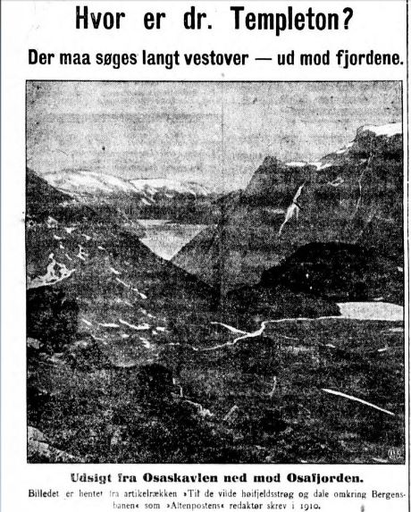 fjeldet 22