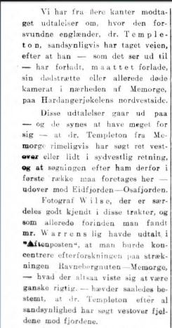 fjeldet 23