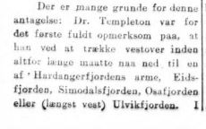 fjeldet 24