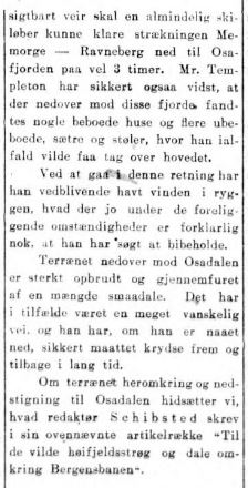 fjeldet 25