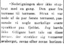 fjeldet 26
