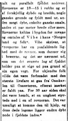 fjeldet 27