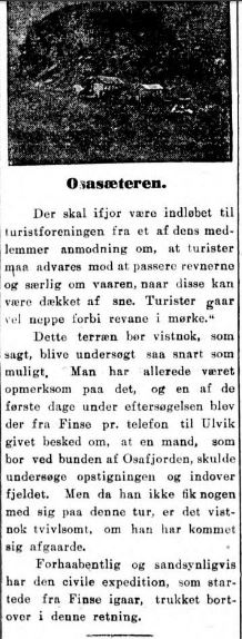 fjeldet 28