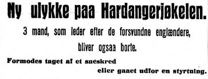 fjeldet 2