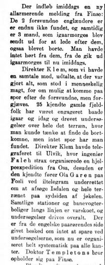 fjeldet 3.JPG