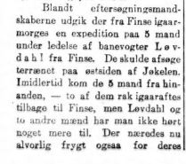 fjeldet 4