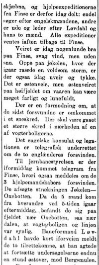 fjeldet 5