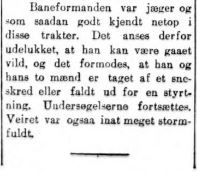 fjeldet 6