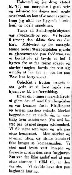 fjeldet 9