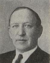 fossgard