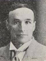 gjeldaker