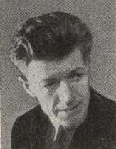 grønset