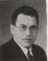 gussgard