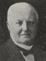 hammersbøen