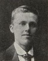 haugen