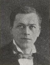 håkon tveito
